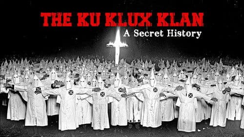 Ku Klux Klan - Eine geheime Geschichte Bild 2