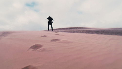 Beyond: The Motion Picture Bild 1