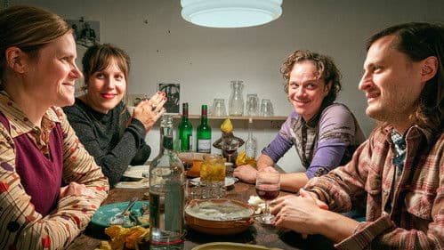 Wilma will mehr Bild 3