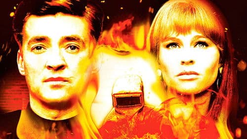 Fahrenheit 451 Bild 7