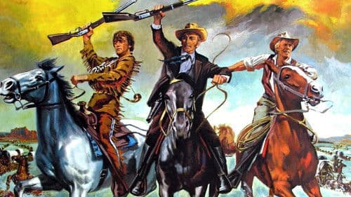 Der Weg nach Westen Bild 3