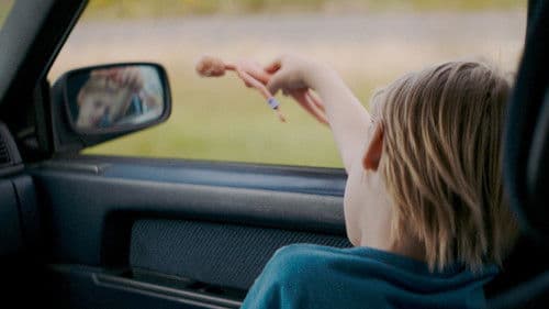 New Queer Visions: Seeing is Believing Bild 1