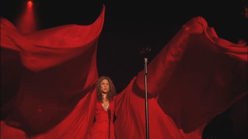 Shakira: Oral Fixation Tour Bild 2