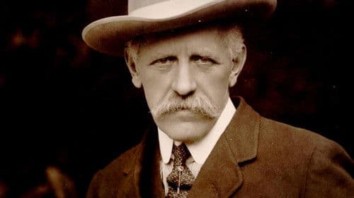 Der Nansen-Pass Bild 3