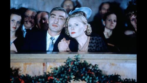 Schön war die Zeit Bild 4