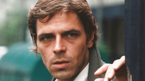 Mord im Dunkeln Bild 1