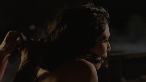 XConfessions 37 Bild 8