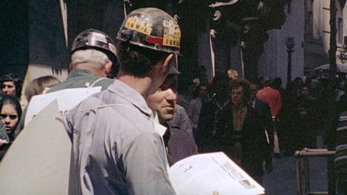 Harlan County U.S.A. Bild 4