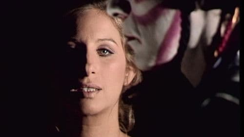 Barbra Streisand... and Other Musical Instruments Bild 2