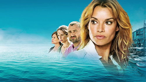 Demain nous appartient Bild 5