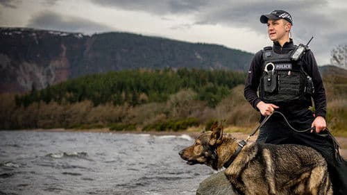 Highland Cops Bild 1