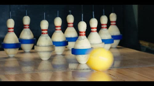 La chute du Roi Soleil Bild 1