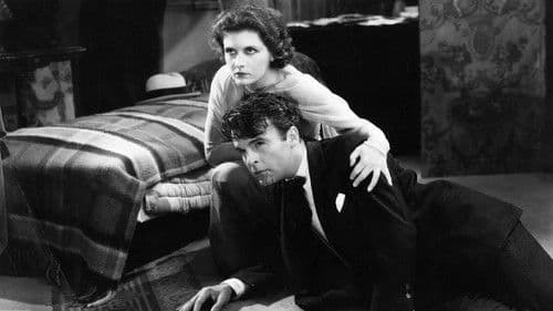 Darkened Rooms Bild 2