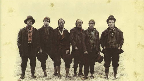 Rebellion Der Rechtlosen Bild 2