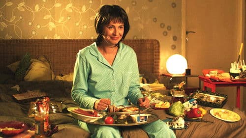 Ženy v pokušení Bild 1