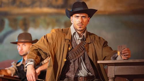 Ashes Before Dawn Bild 5