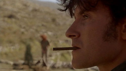 Der Weg ins Paradies Bild 1