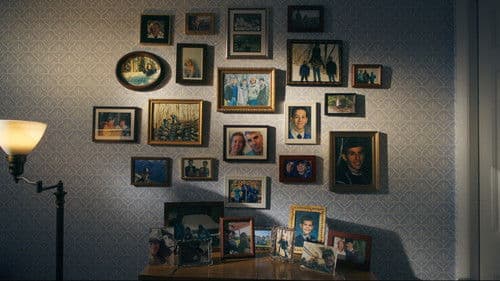 CTRL+ALT+DESIRE Bild 3