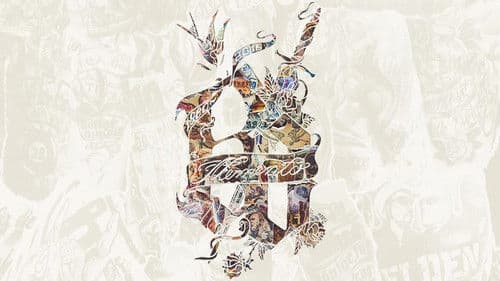 Böhse Onkelz - Memento - Live in Berlin Bild 1