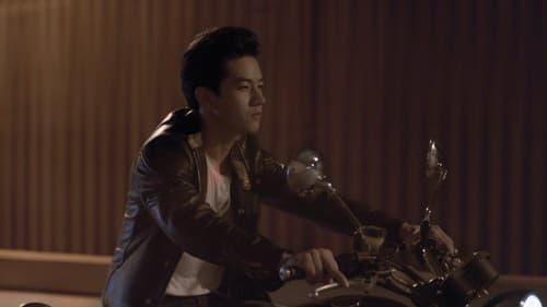 Mein Bruder, der Held Bild 7