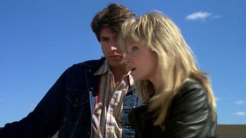 Adams kesse Rippe Bild 7