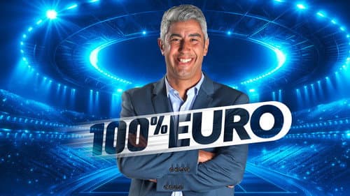100% Euro Bild 1