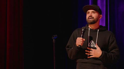 4 Amigos: Te Apresento Minha Amiga Bild 6