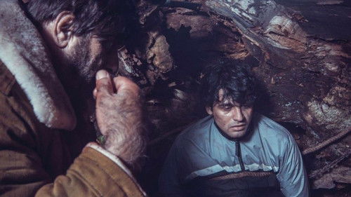 Şər qarışanda Bild 4