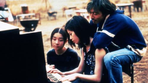 Yentown - Swallowtail Butterfly Bild 5