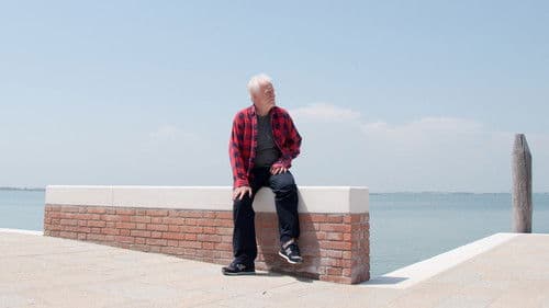 Impardonnables Bild 3