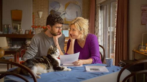 De Matchmaker Bild 3