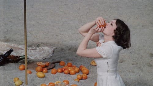 Ovoce stromů rajských jíme Bild 2