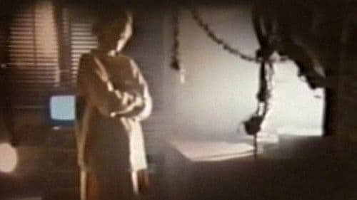 Incidents in an Expanding Universe Bild 1