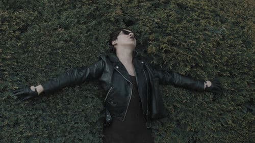 El diablo es magnífico Bild 1