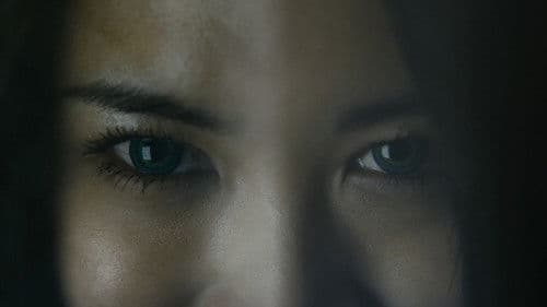 Split Desires Bild 6