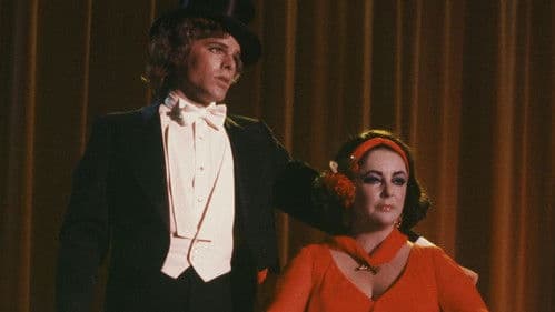 Return Engagement Bild 1