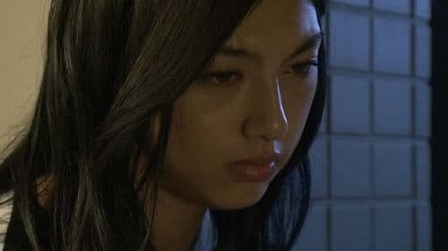 ヴァージンな関係2 Bild 1