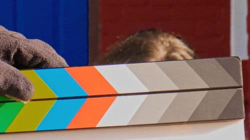 Within Eyeshot Bild 8