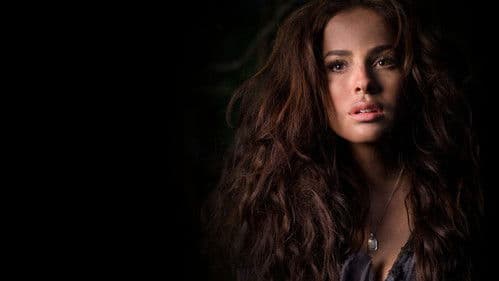 Bella Calamidades Bild 1