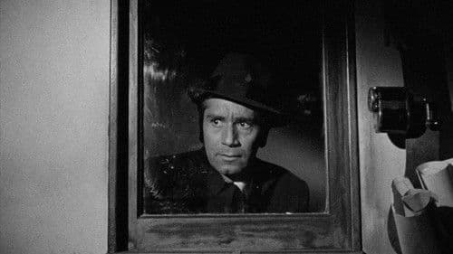 The Raging Tide Bild 4