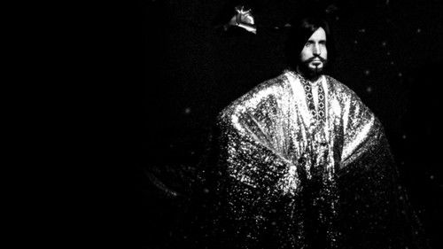 Sen o Warszawie Bild 1