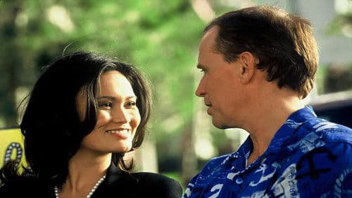 Countdown Las Vegas Bild 6