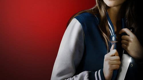 Murdered at 17 Bild 3