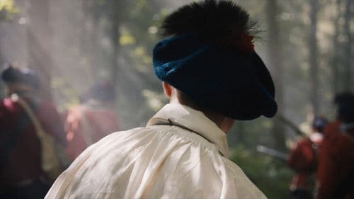 The Lone Piper Bild 4