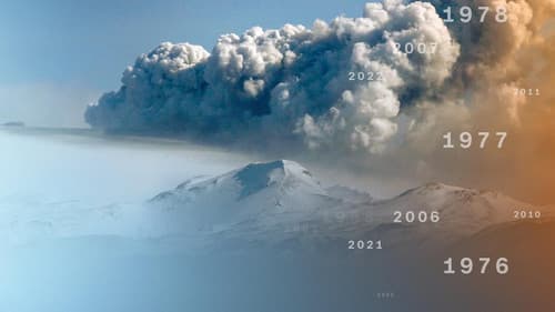 Zeitreise - Bilder aus 60 Jahren Bild 1