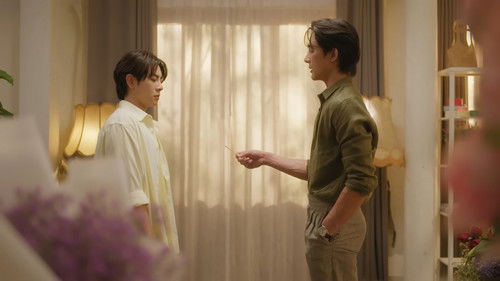 ผีผลักให้รักคุณ Bild 7