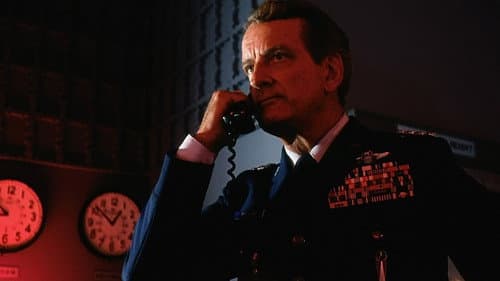 Condition Red Bild 4