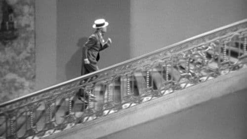 Schönste, liebe mich Bild 7