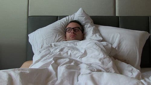 My Life Directed by Nicolas Winding Refn Bild 1