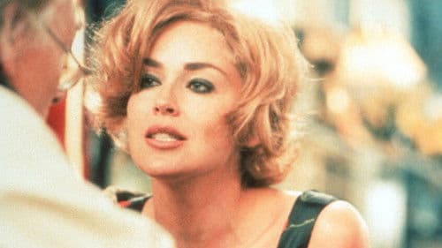 Beautiful Joe Bild 6